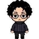 Yukimiya sprite