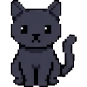 Gibbyson sprite