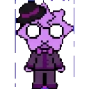 Кие sprite