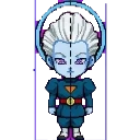 Deshenkan sprite