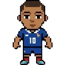 mbbape sprite