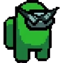 Viper sprite