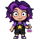 Lilylovebrainds sprite
