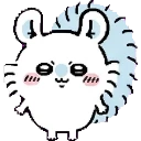 Momonga sprite