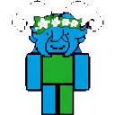 Aero sprite