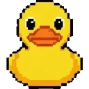 Barbalesio sprite