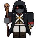 Blight-Bringer sprite