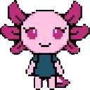 sara sprite