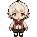 Charles sprite