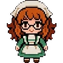Kimberly sprite
