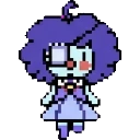 Soda sprite