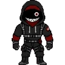 nauseaxe_404 sprite