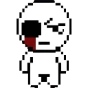 ◆ sprite