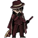 Мерсо (капо) sprite