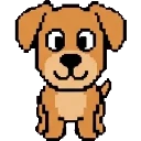 Cot Nalt sprite