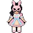 Adekormar sprite