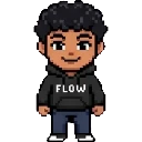Habi sprite