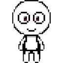 mil sprite