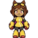 𝙺𝚒𝚝 𝙱𝚘𝚍𝚎𝚐𝚊 sprite