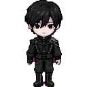 Suo sprite