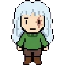 Cup sprite