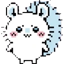 momonga sprite