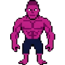 Youipu sprite