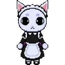 Head Nurse sprite