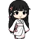 Runo sprite