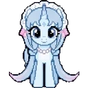Suer sprite