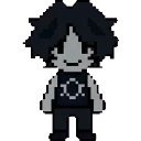 Тутайм sprite