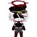 R-1037 sprite