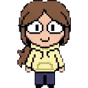 Ya sprite