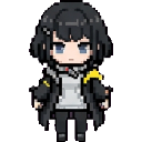 Endministrator sprite