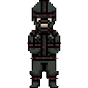 Moonfish sprite