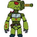 kv-44 human sprite