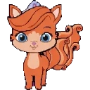 Treasure ￼ sprite
