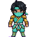 Dillyan Tarn sprite