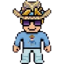 lolcat sprite