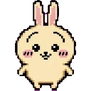 Usagi sprite