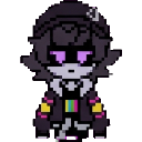 Night sprite