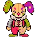 Looey sprite