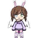 Kiko sprite