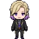 Vil sprite