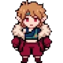 PH sprite