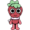 Sprout sprite