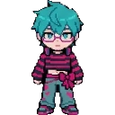 Till sprite