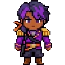 Ashwagg sprite