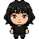 Asel sprite