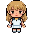 Taylor S. sprite
